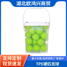 TPEӲƥ����40�ב���Ӗ��Pickleballע��ҹ��羳�ռ{����Ͱ�b