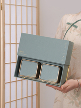 GëֶY~YbպжbF^ꖼtbпնY