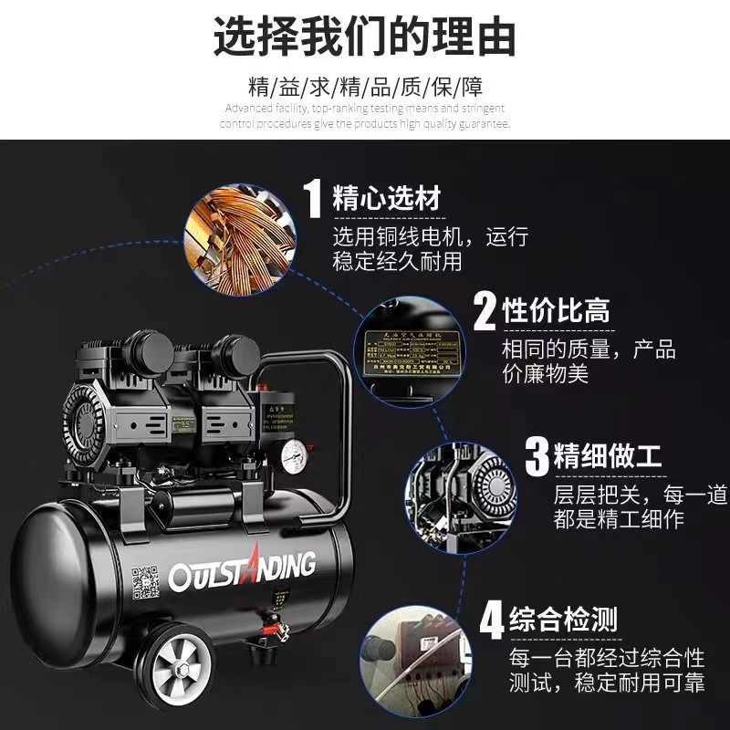 详情1