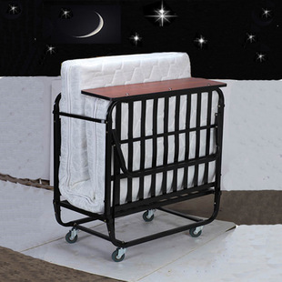 ����Ƶ�Ӵ������ۯB���e�^�ͷ��Ӵ����ñ�ķ���ۯB���˴�