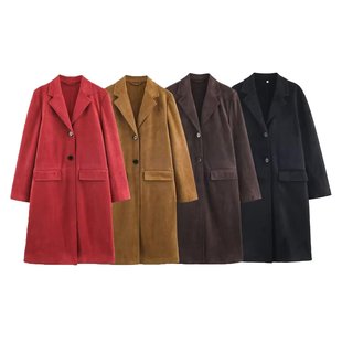 �羳���QŮ�b2025�ﶬ�W���L���I�L���L��ë�ش�������ŮF612062