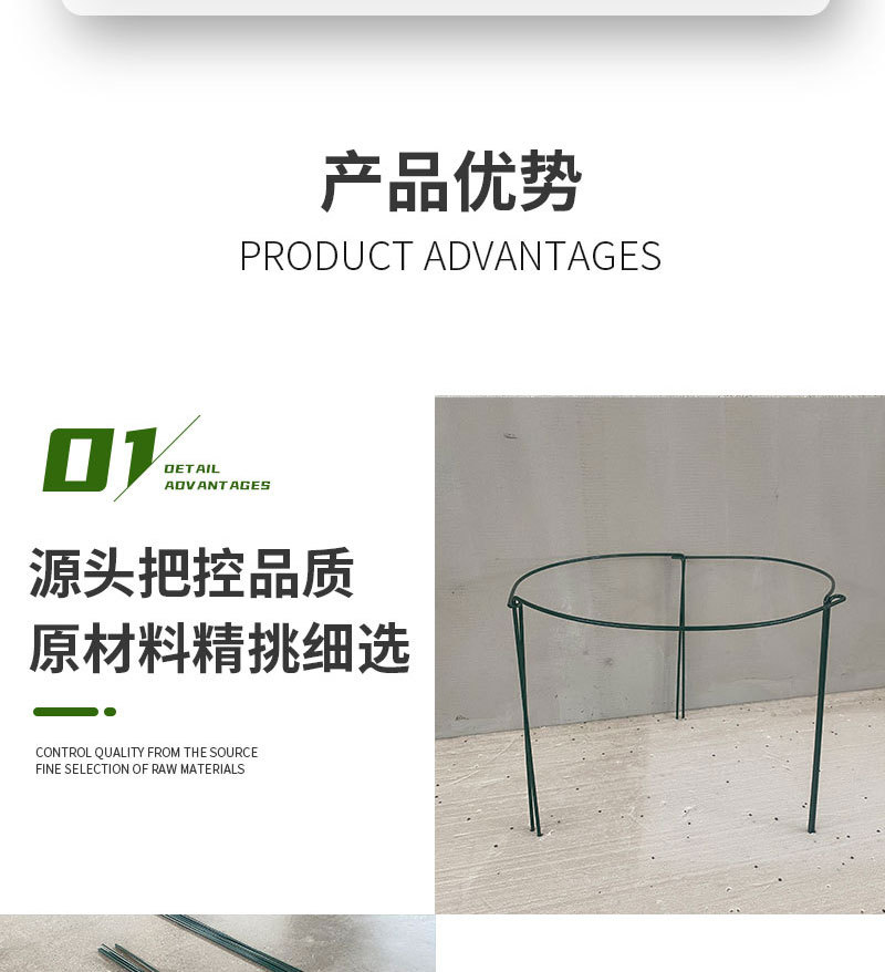 O1CN01tNyqzZ1gXfP8kjKEg_!!954054152-0-cib.jpg?__r__=1710991093319