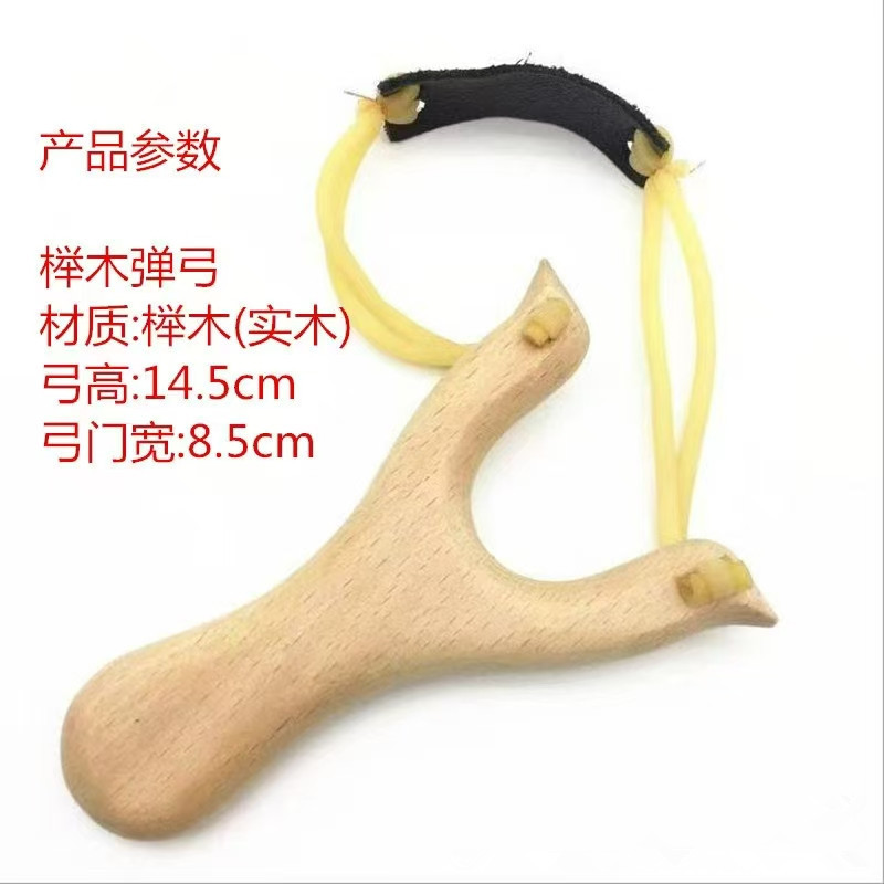 mmexport1759106121000