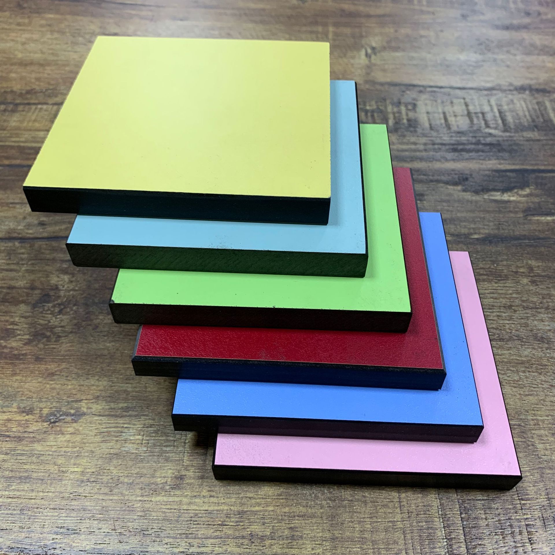 厂家直供 抗倍特板仟思板威盛亚富威克富美家西德板防火板