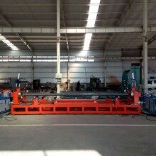 �������m�ܷ��m�ԄӺ� �ܹ܌��Ӻ����O�� ֱ�ܷ��m���әC