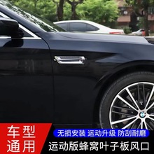 ��܇���b���~���ȼٳ��L�ڷ���܇�N܇��3D�b��N���h�~�Ӱ����Ӱ�