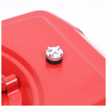 ���X�w��ʽ��Ͱ 5L10L��yʽ��Ͱ 20��܇�dĦ����܇��������