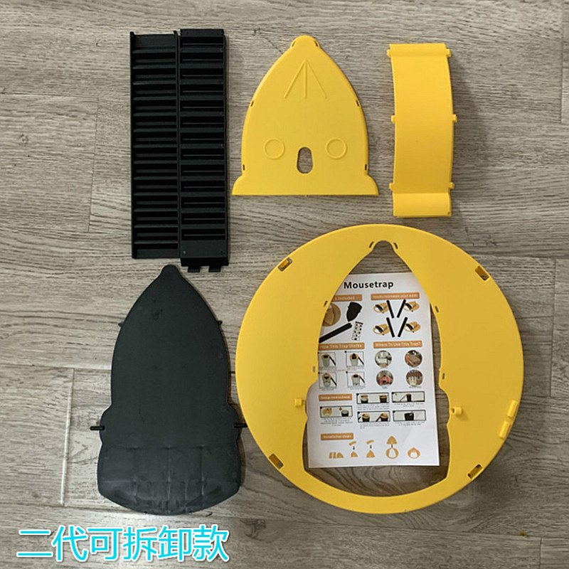 9be03f34fc46d30e774b71e16dff27