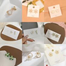 ����С�ڻ���С������Ƹ�S925����ٴ������ʱ����Ƹ���������