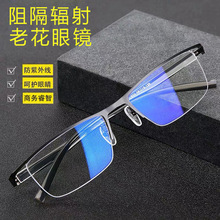 �̄հ���ϻ��R�п��RƬ���{���W�����֬�������ϻ����R���R