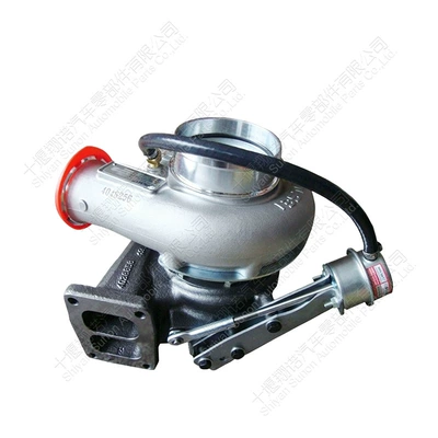 Compatible with Engine assembly