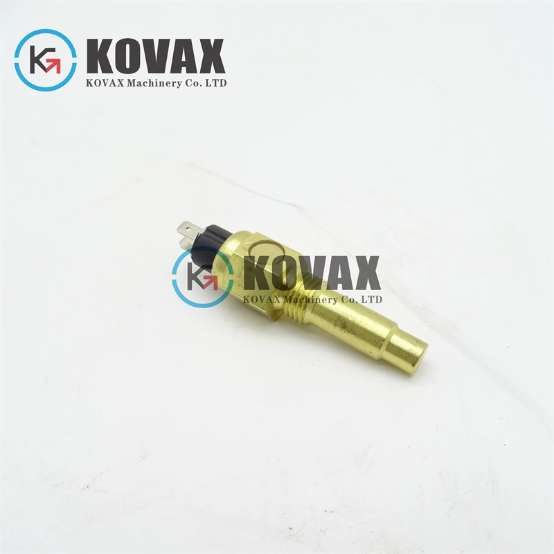 01179305 01182377 для S60 S65 S60X S60XC S60TRAX