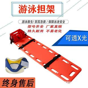 �^�����ȼ�׵�i�м������������̶ܹ����������̶ܹ�Ӿ����Ӿ��