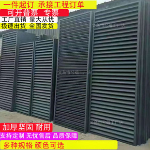 �X�Ͻ���~����řڳ��L�ڿ��{��C�ֶ� ���⠝������~���Lͨ�L