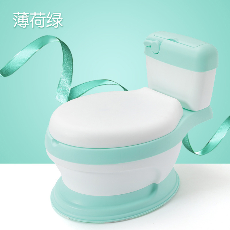 8969905974_572394336