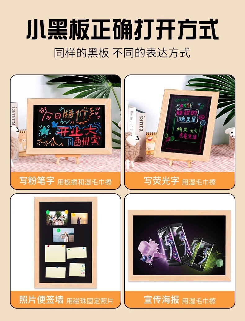 4ade2c3b-c467-400d-afec-cd64f99cece1.jpe