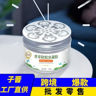 Direct selling 12 Volt car tire inflator car car car inflator car inflator car inflator
