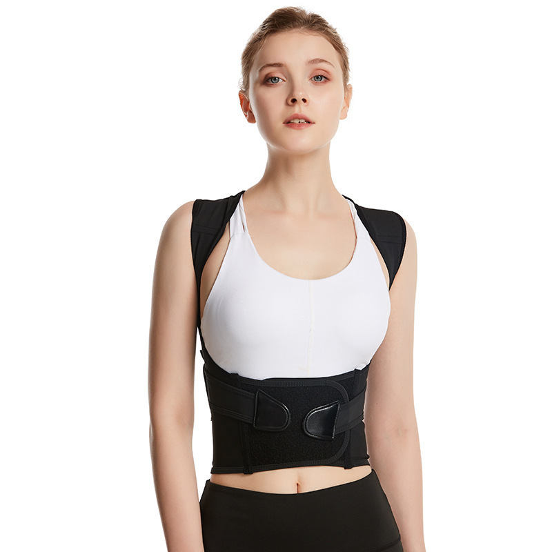 u9 검정 XL 코드(100--- 60kg )