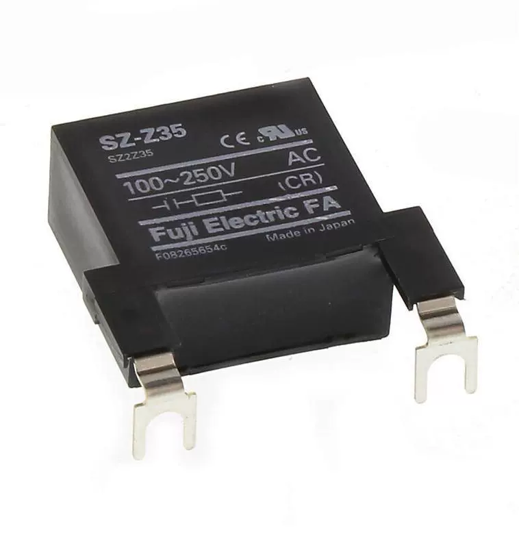 SZ-Z35-Z45, блок поглощения в росте, оригинал новый, договорная цена