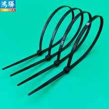 iʽ͸g | ɫCеO4*200mm|