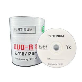 ���l���bDVD��䛱P 4XX��䛹�P�հ�DVD��䛹�P��� 50ƬͰ�b