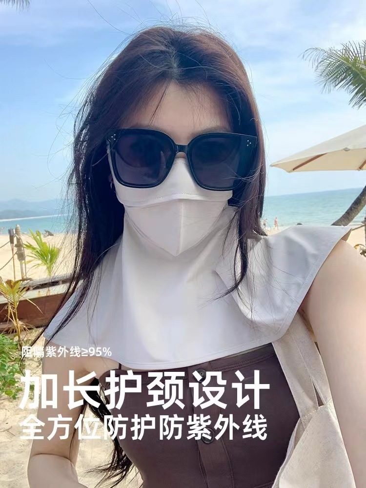 ab6b7f77bec529d97f7c282913576b