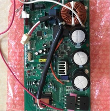 K05CM-C-A (03)富士通空调主板9707026016外机变频主板K05CM-03