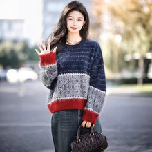 25�ﶬ�¿��㼑��Lë���Ứɽ��q���q�_����ë�Ӻ�ᘿ���ë��