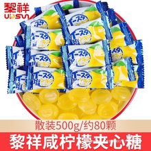 ̙ζAӲɢbQˮϲ500˼s80w}Qǹ