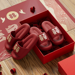 �ļ��Y����Ь���T�⴩�»���Hϲ�c�tɫһ���Ҿӷ����߼��к��Ů