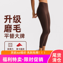 ĥë����lulu�٤ѝŮ�ո�������н���ѝ͸�⏗���\�Ӿo��ѝ24"