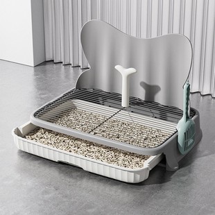 ����̖���������F�W�������д�������ʺ�蹷���茙��S�����l