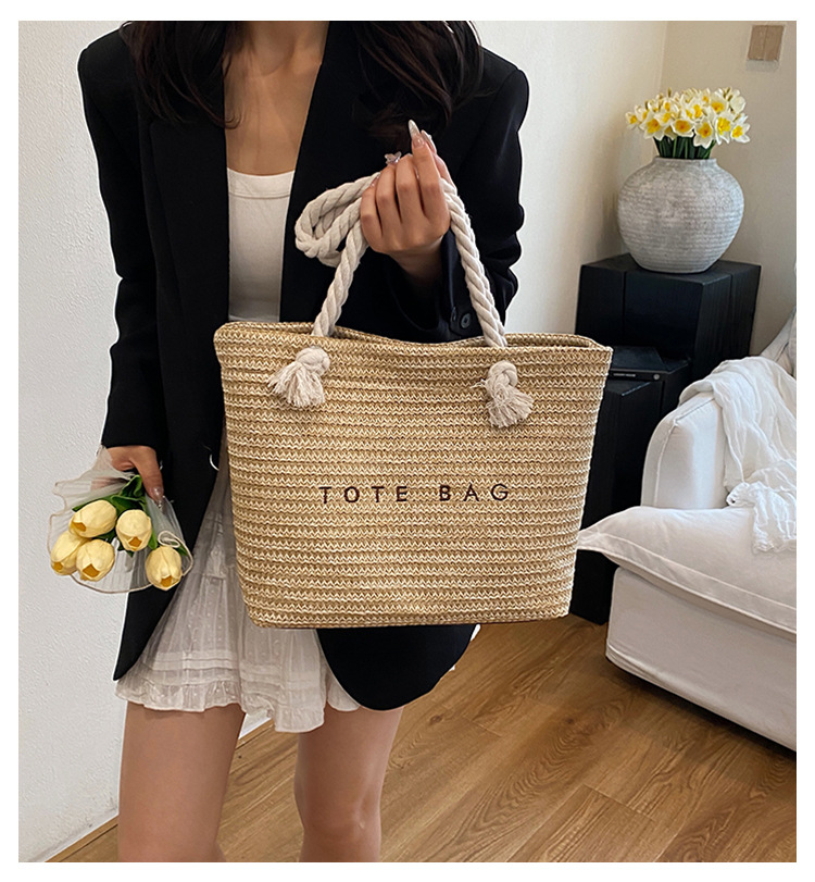 gGqRi/mnzdQy998jxNBpwtkiHZdCT1EFcyh5