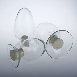 其他实验室品;实验室耗材;试管、滴管