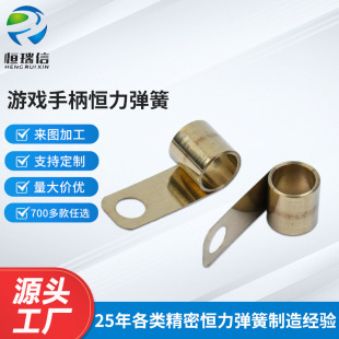 �Α��ֱ��a������ �a������ ̼ˢˢ�܉��� ���P䓏��� ���ɏS��