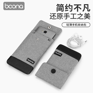 ���{��늌��ռ{���Ƅ��Դ���C���֙C���o���ռ{���ӷ������ˮ