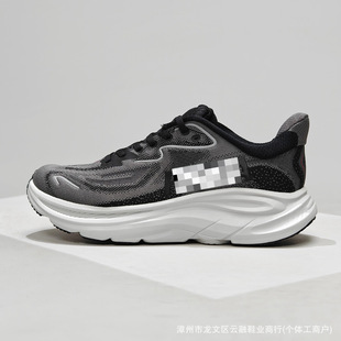 ���＃ԭ������D10�羳 Clifton10͸��p���ܲ�����Խ�����\��Ь