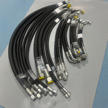 �S���N�۸߉��z��䓽z�����p�@���z�ܸ߉��͹�Һ���z��Һ���͹�