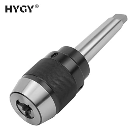 刀具配附件;夹头;顶尖、顶针