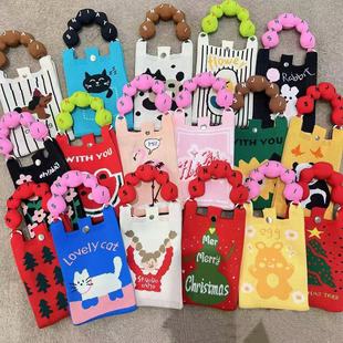 �¿�mini�߼����֙C������������ᘿ������֙C�ٴ�ͨ��б��С����