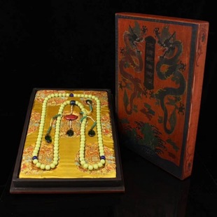 �����s����ҹ��ʯ����һ�l �������һ��108�w����