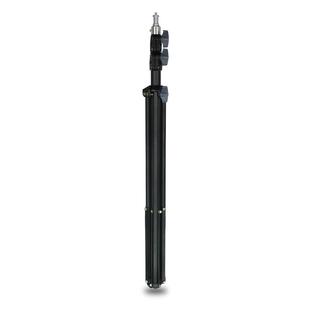 2.1m Mobile Phone Live Broadcast Stand Photography Light Stand Selfie Stand Tripod Video Live Broadcast Douyin Floor Stand Factory