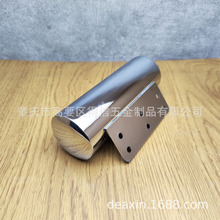 �����ؼ������֧���_����֧���Ȳ���_�ҕ�����_���^��ɳ�l�_