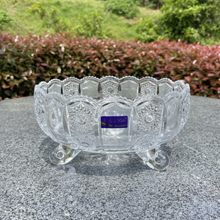 �������_ˮ���P�p�ݼ��ÿ͏d�P��ˮ�����P�僸߶�ˮ���ɹ��P�W�t