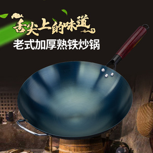 �S�����l��ʽ�F偈A�׳����F����ȼ����o�T�Ӳ�ճ��偳�偳����