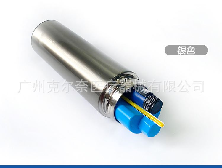 详情09 - 副本.jpg