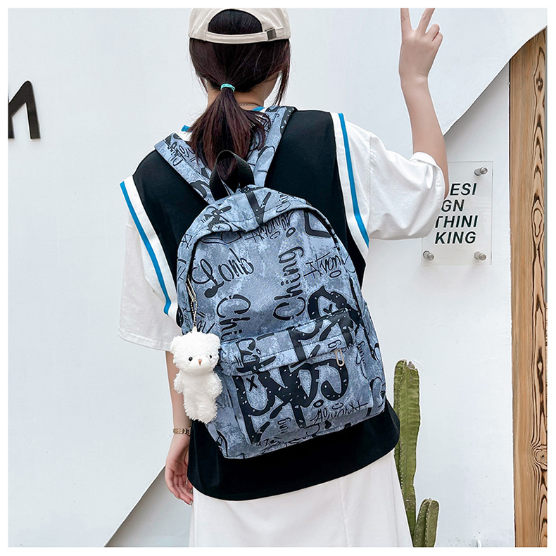 2021051909087735919174w790h790