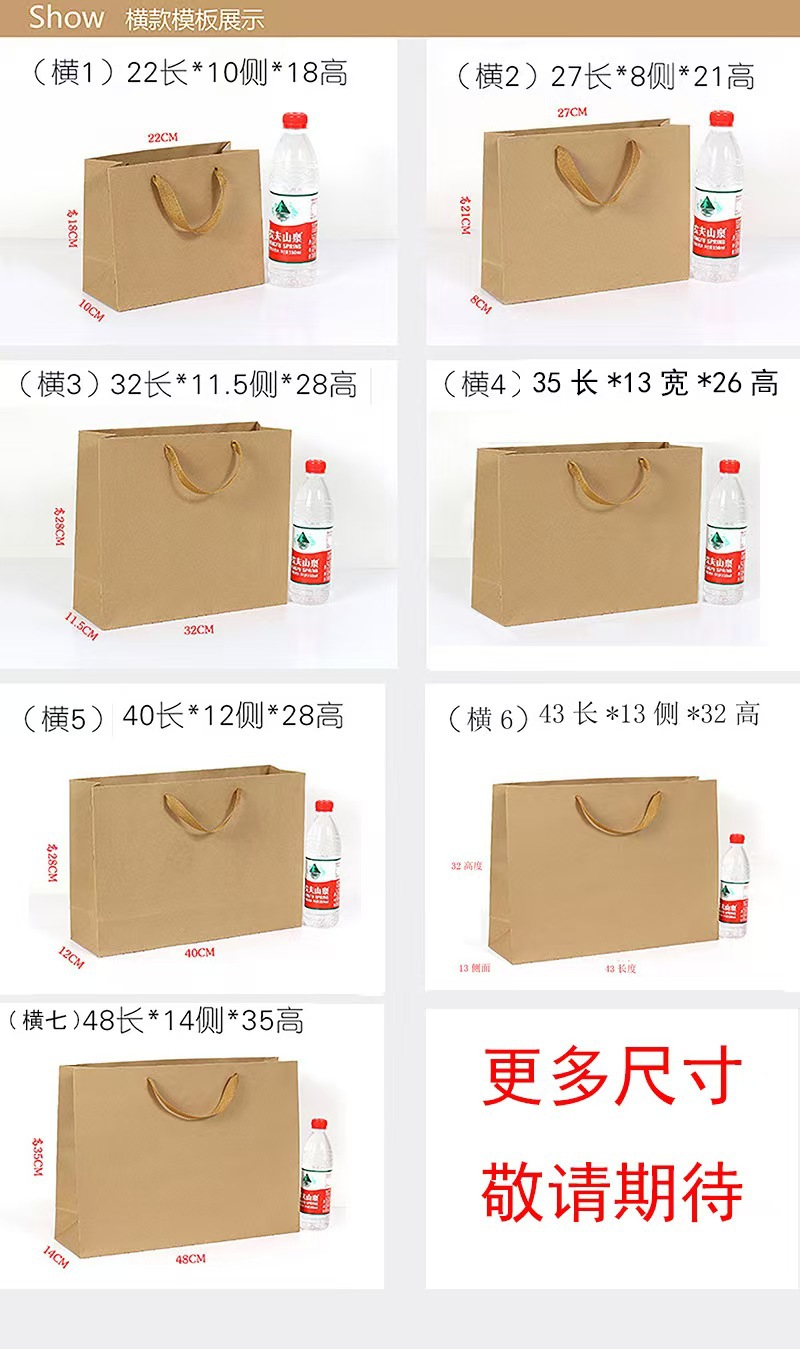 acc18985bde03c2c1298febf7fe14e