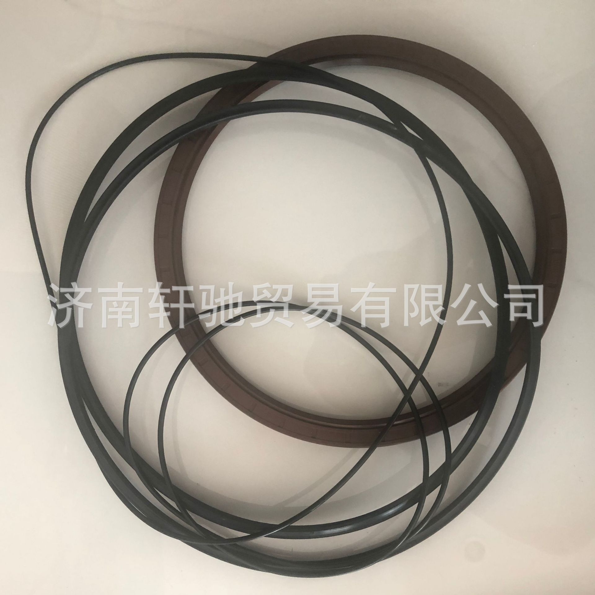 微信图片_20220829104317.jpg
