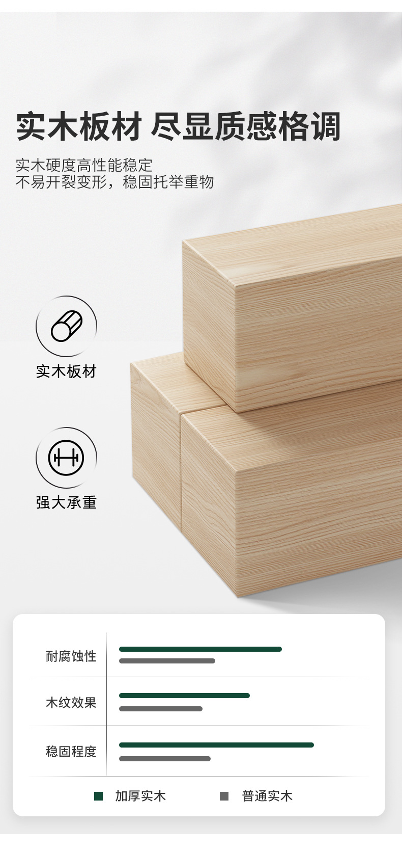 复制_亚克力增高架台式电脑桌面显示器屏幕办公室.jpg